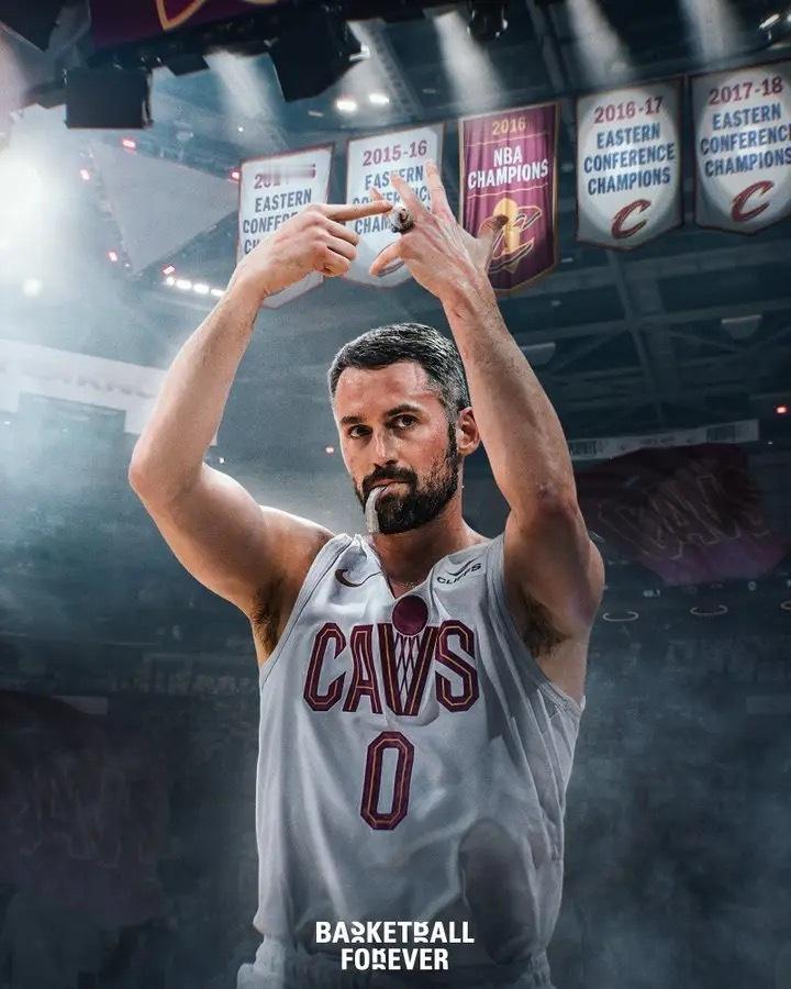 骑士乐福乐福预计被爵士买断nba自由市场 美媒Basketball Foreve