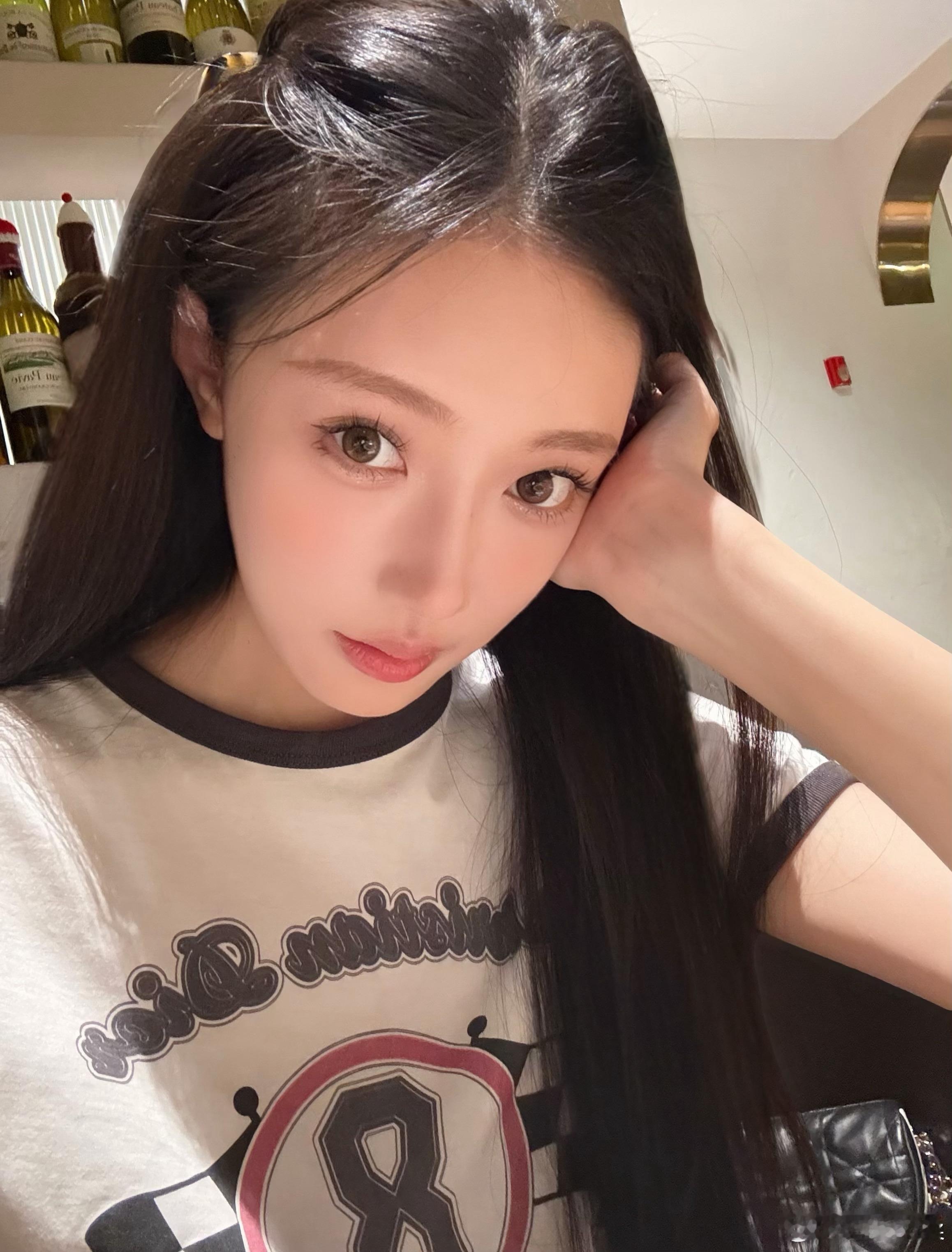 生活要尽心也要随心更要开心日常分享日常[超话] ​​​