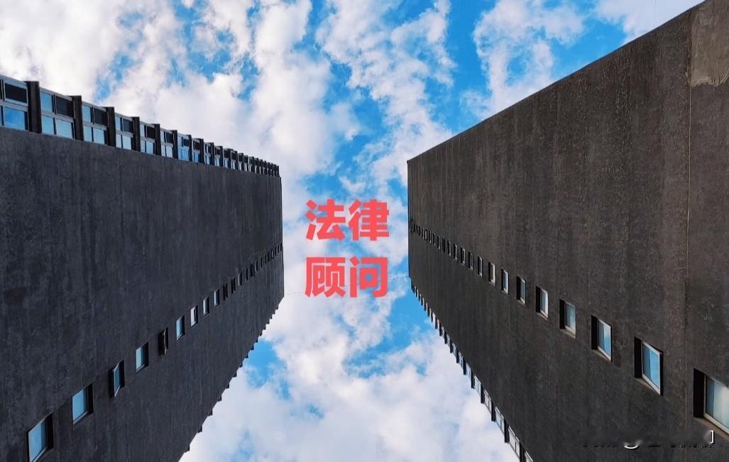 我国有多部法律促进和保障未成年人权益，主要如下：

专门法律

● 《中华人民共