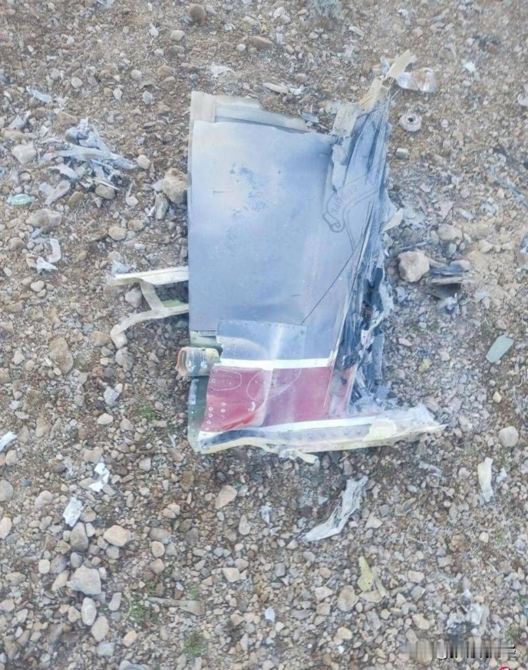 坏消息传遍全球，伊朗发出悬赏令，活要见人，死要见尸！

新华社4月3日电，伊朗方