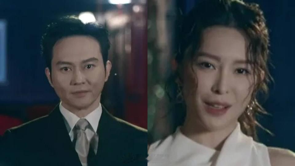 《璀璨之城》突傳劇本問題停工　TVB出聲明反擊：純屬不實揣測撰文：胡凱欣出版：2