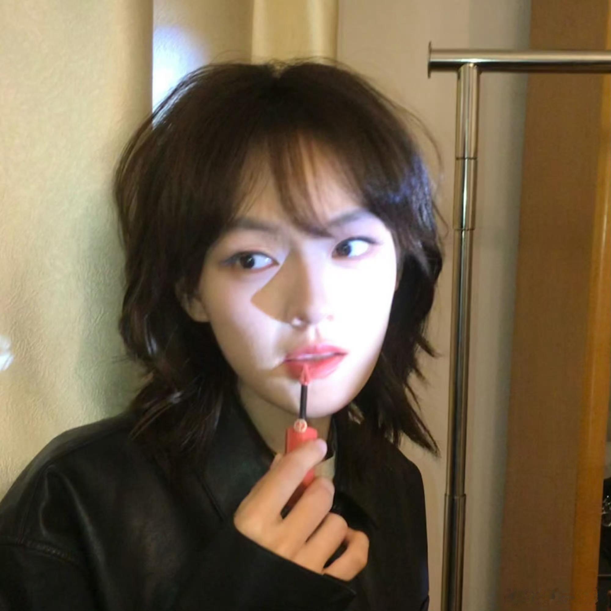 文淇 💄 