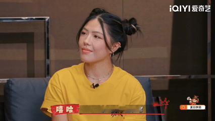 当周星驰功夫女足遇上喜单3笑得……周星驰导演的魅力真的是无论过了多少年都依然无可