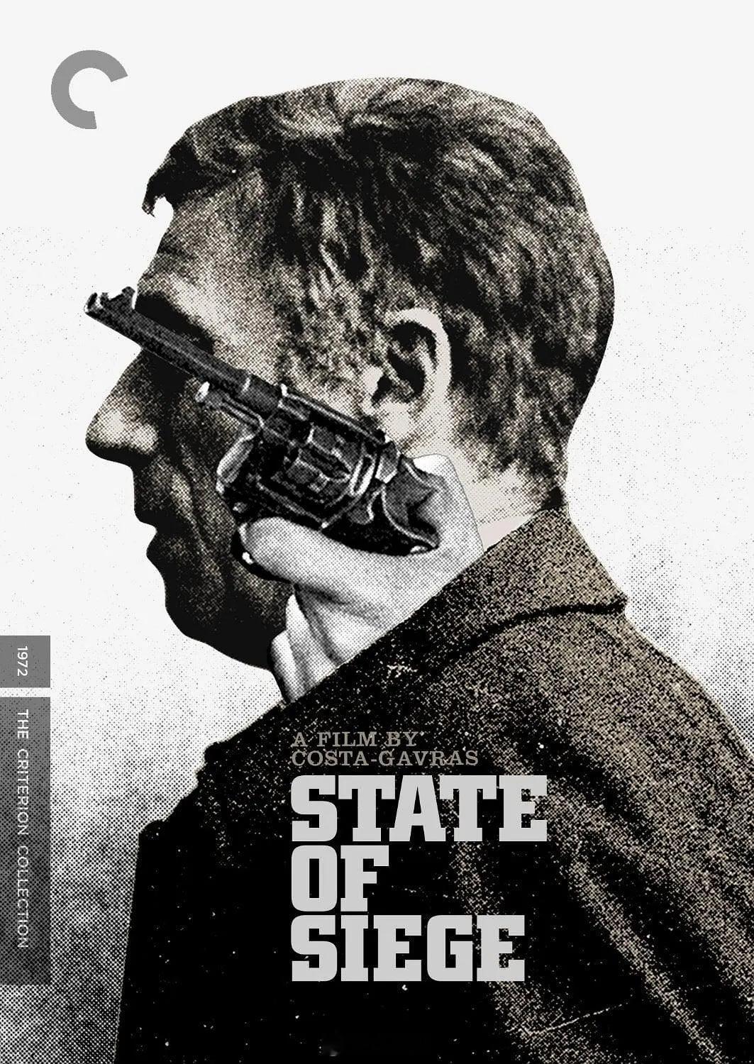 《围城》高分惊悚电影推荐法国 剧情 惊悚1972-12-30（西德）上映评分7.