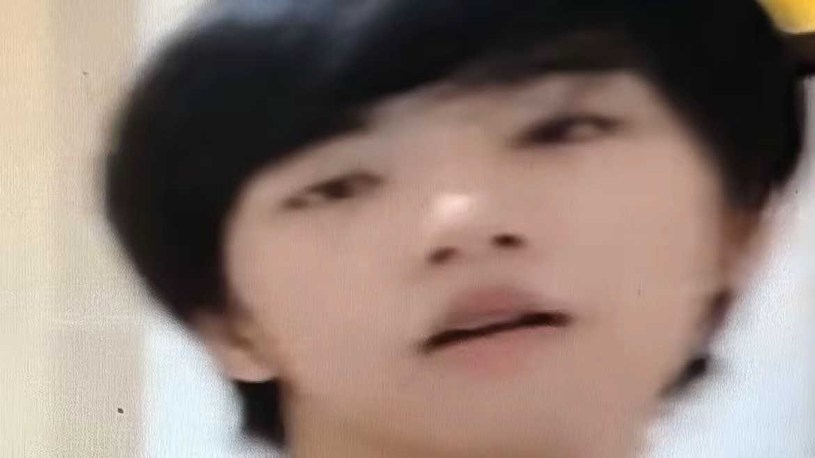 分享图片 ​​​
