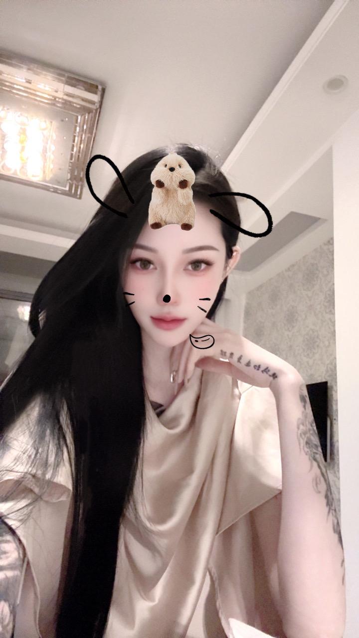 亲爱的 希望你有福更有福