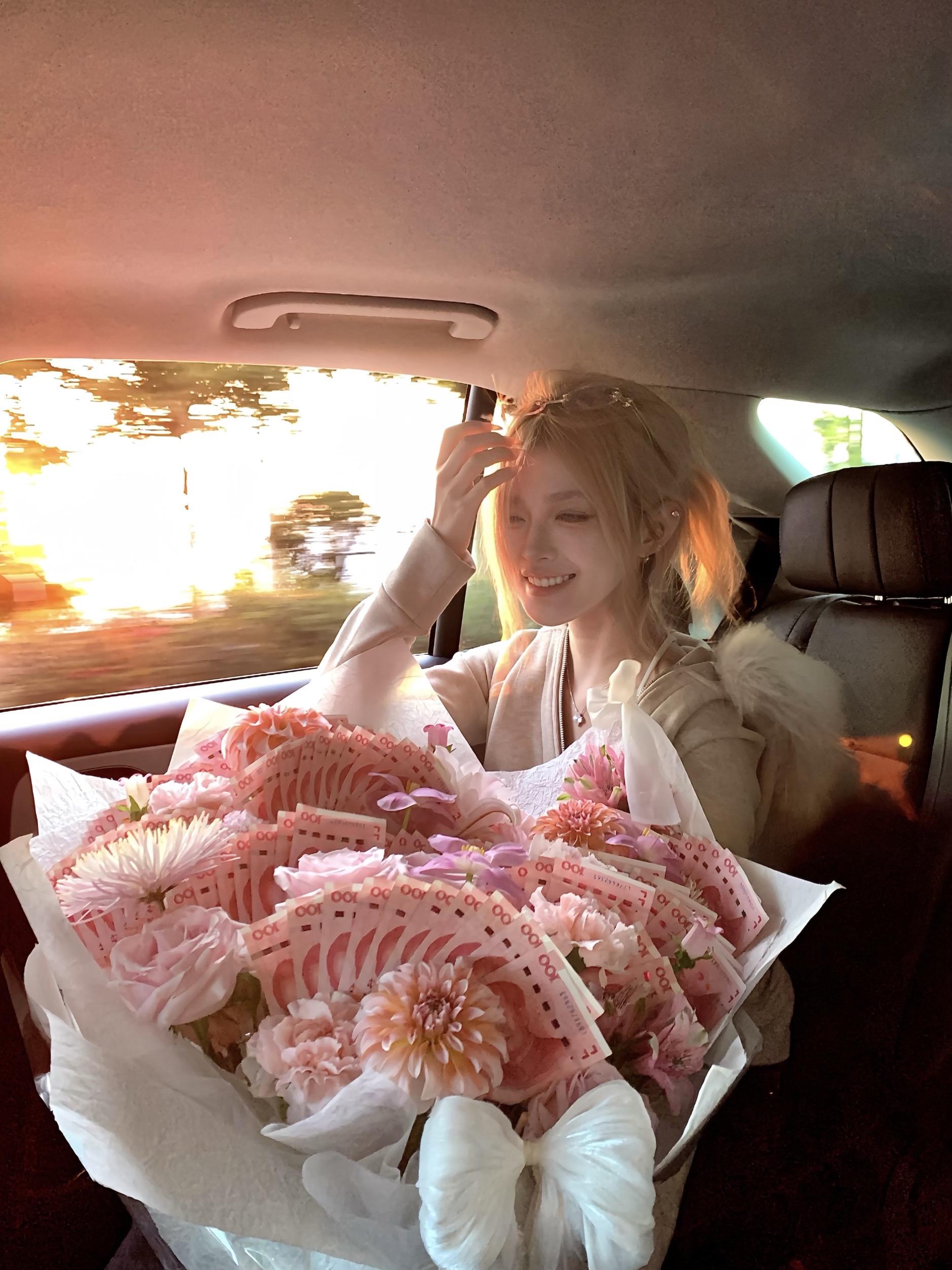 我宣誓 2026我将无条件爱自己。