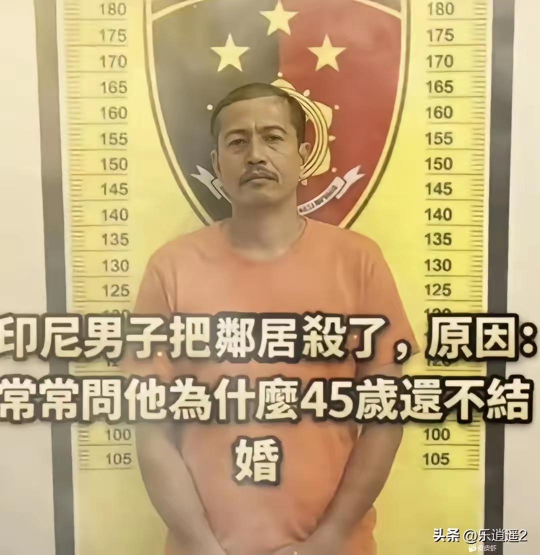 远离极端人物[不看]