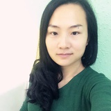 圆嘟嘟爱品娱乐