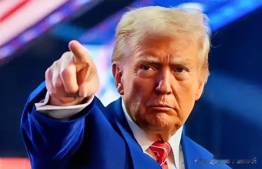 快讯！美国🇺🇸突然宣布

这也太狠了，特朗普动真格！

白宫1月7日发声明，