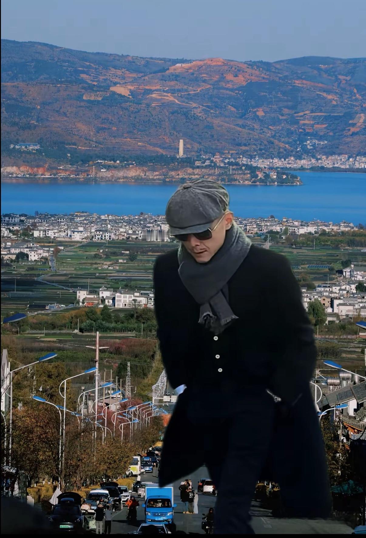 女孩：大冰哥，我和男朋友谈了好几年，感情一直很好，可一说到结婚，我家里就要求必须