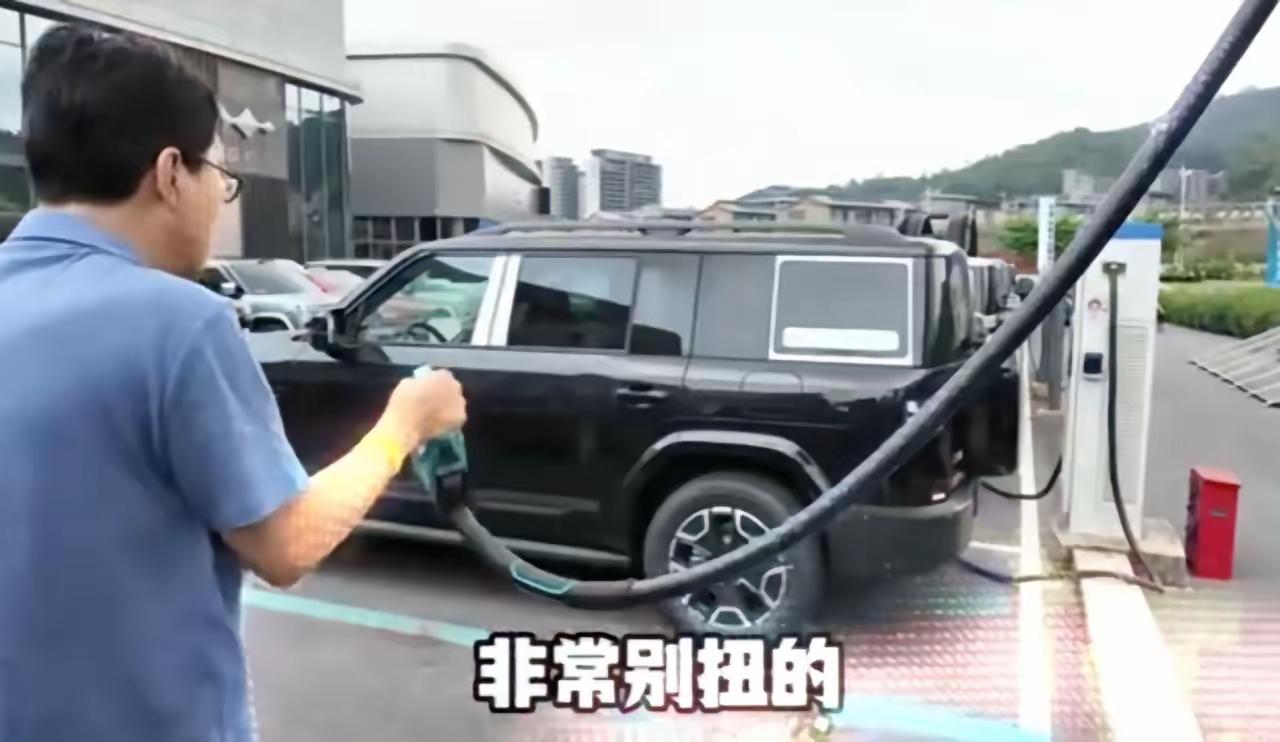 蠢其实就是坏人在故意使坏！
又蠢又坏就是恶上加恶！！！