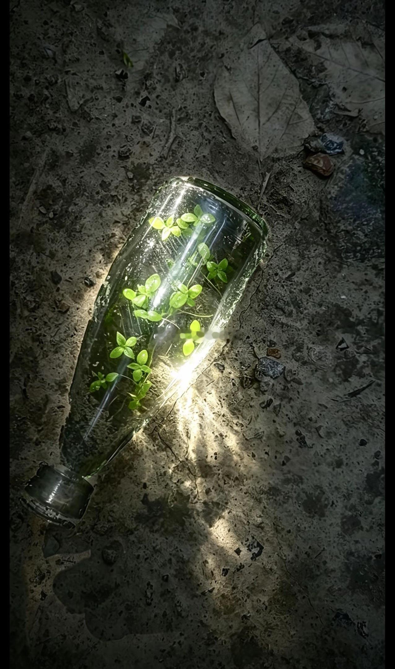 最后一点子弹都补完了 