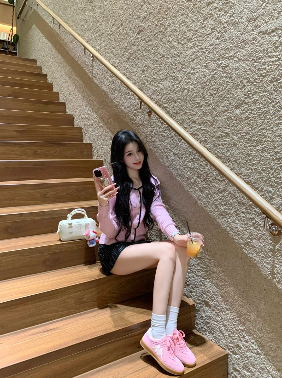 𝓟𝓲𝓷𝓴 💗 ྀི
