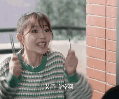 看完了张子枫再看林允觉得娱乐圈还是挺有原则的，演技第一位，身材样貌往后靠，张子枫