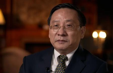 你以为亲日渗透只是历史课本上的词？高志凯重磅揭露：从教材插画到企业竞标，从学术交