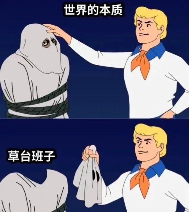 分享图片 ​​​