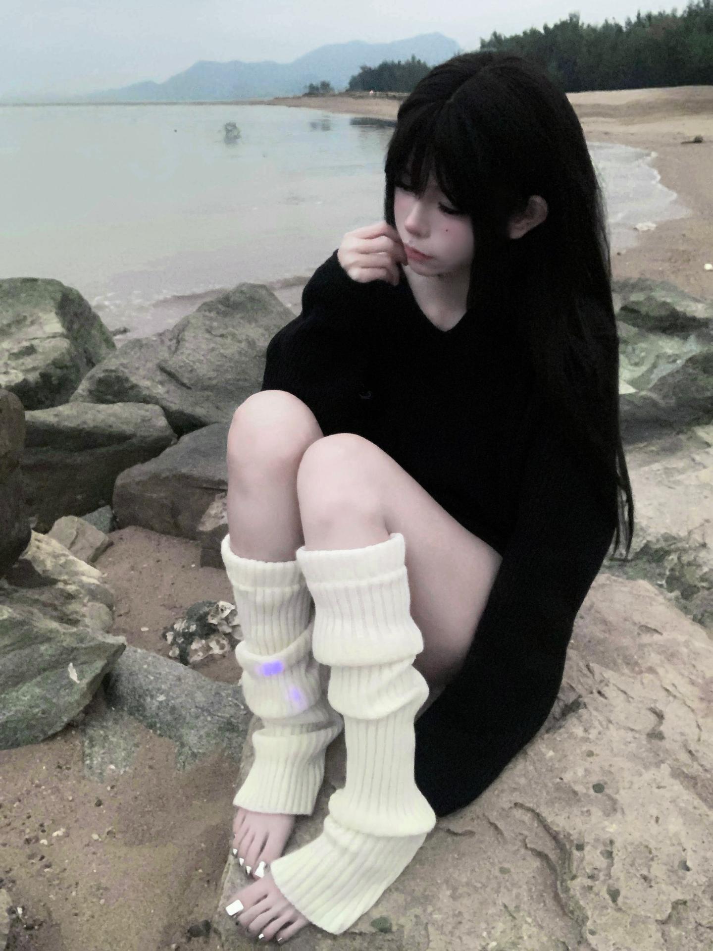 沉默已是答案 何必再自找难堪