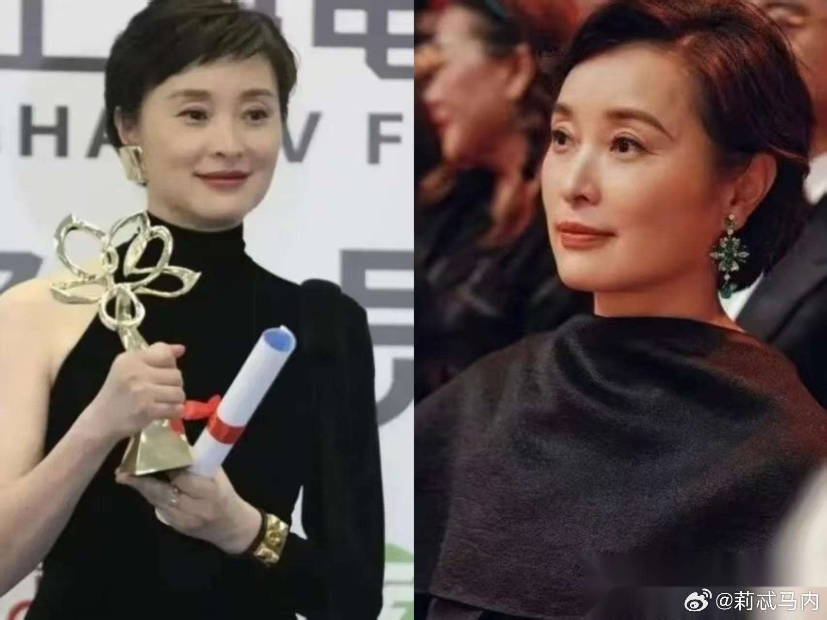看了吴越的《十三邀》采访， 黄渤的含金量又上升了。 黄渤说过一句很经典的话：“当