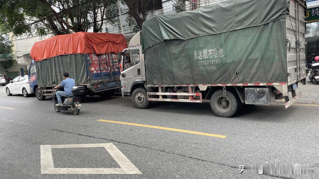 人生短短几十年，人活着的意义是什么？很多人年轻时觉得要为理想、为事业，可长大后被