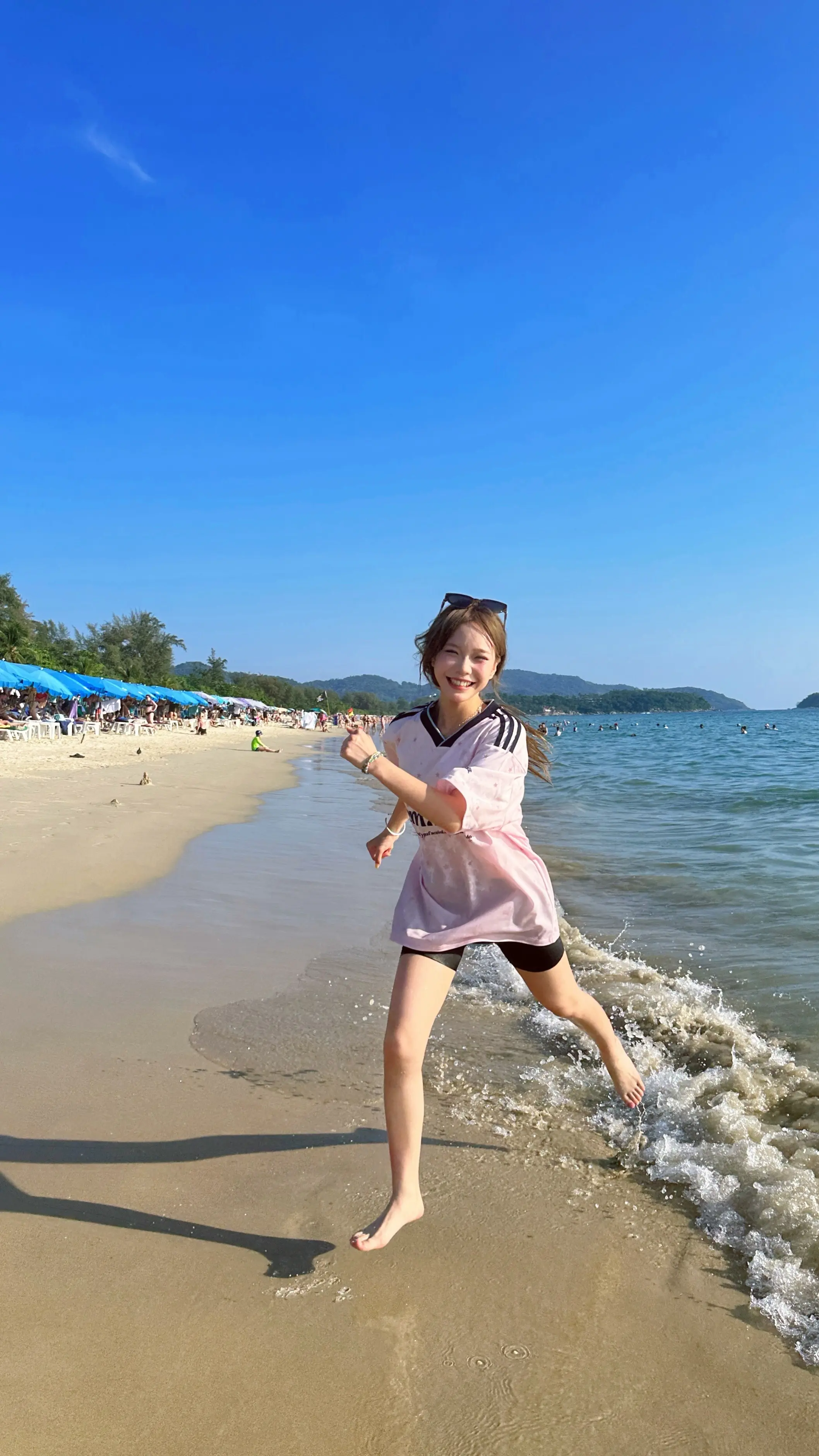 i am库存大王🏖