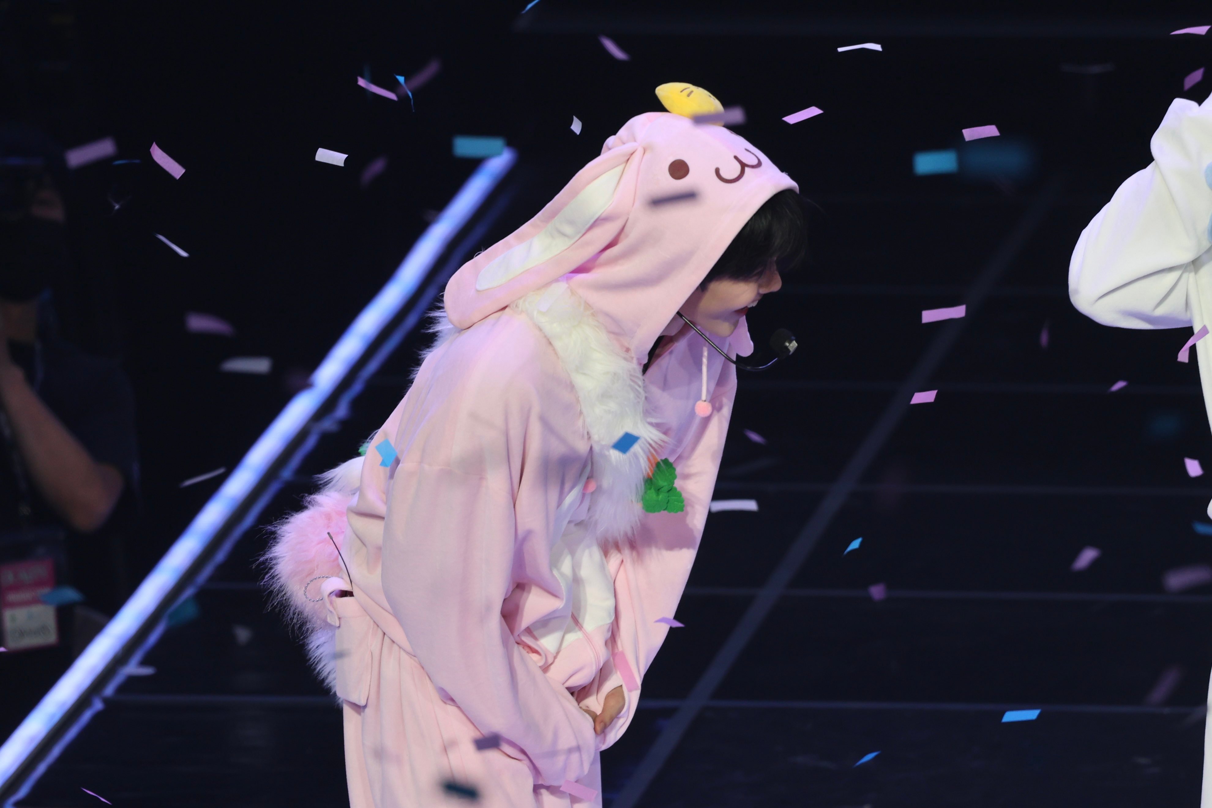 ©2c813__兔儿 