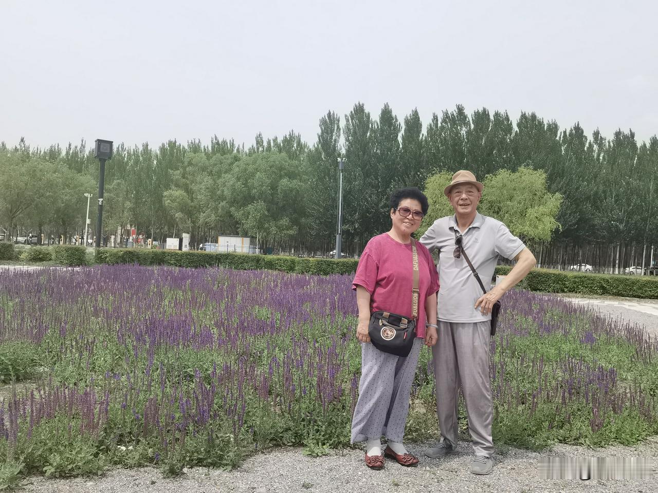 鸡蛋无论涨不涨价，我家都会购买。
   在我家的食谱中，鸡蛋是必备的采购品种，没
