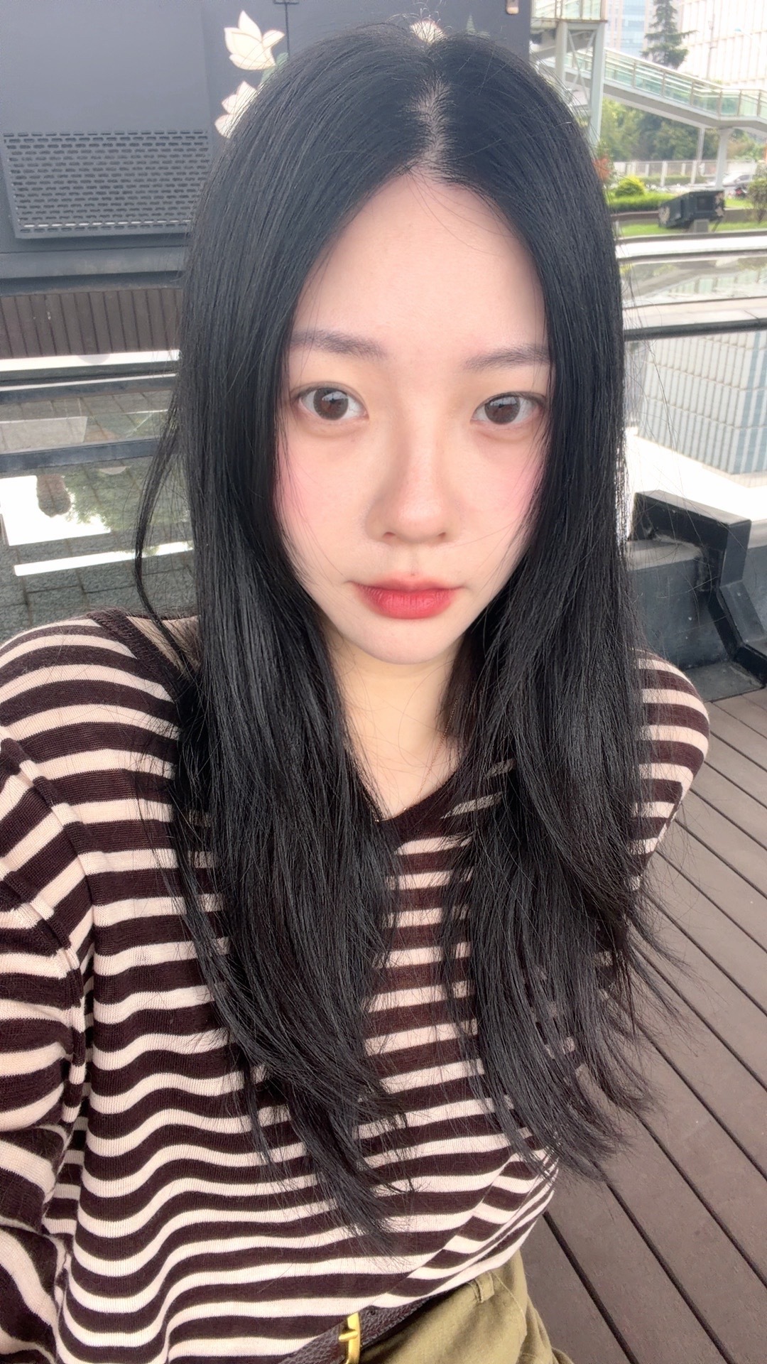 等外卖（盼。 ​​​