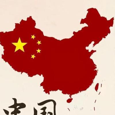 中国“养出白眼狼“了？7月26日，平壤街头应该已经挂满了旗帜，准备迎接第二天的“