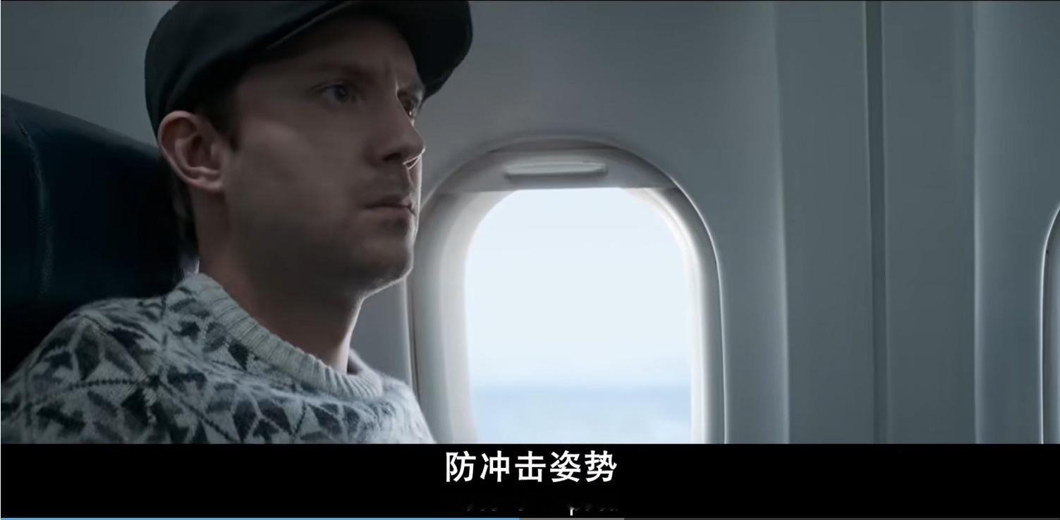 分享图片 ​​​