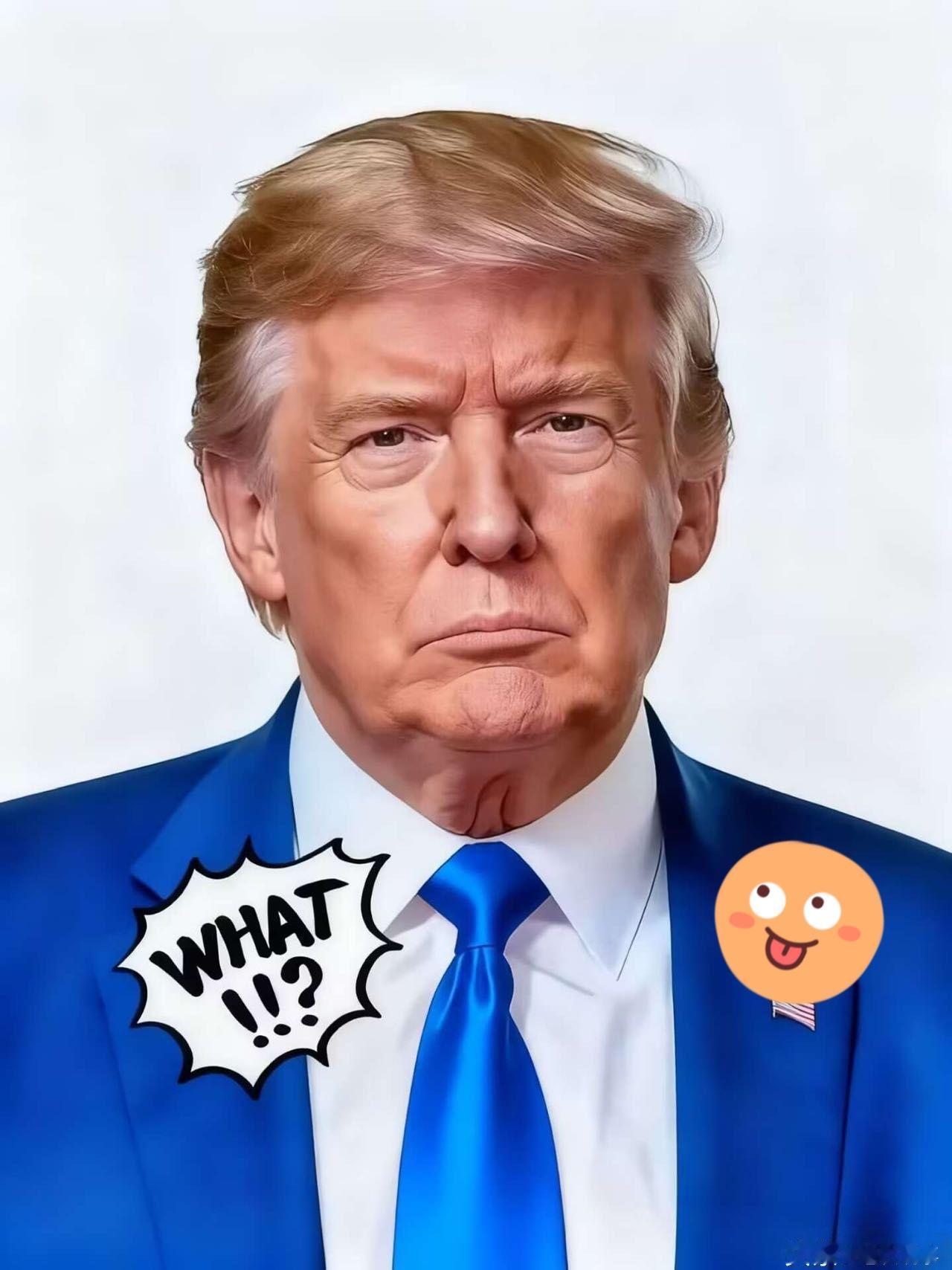 快讯！快讯！

美国政府又有新动作！

2025年11月4日，路透社独家报道，美