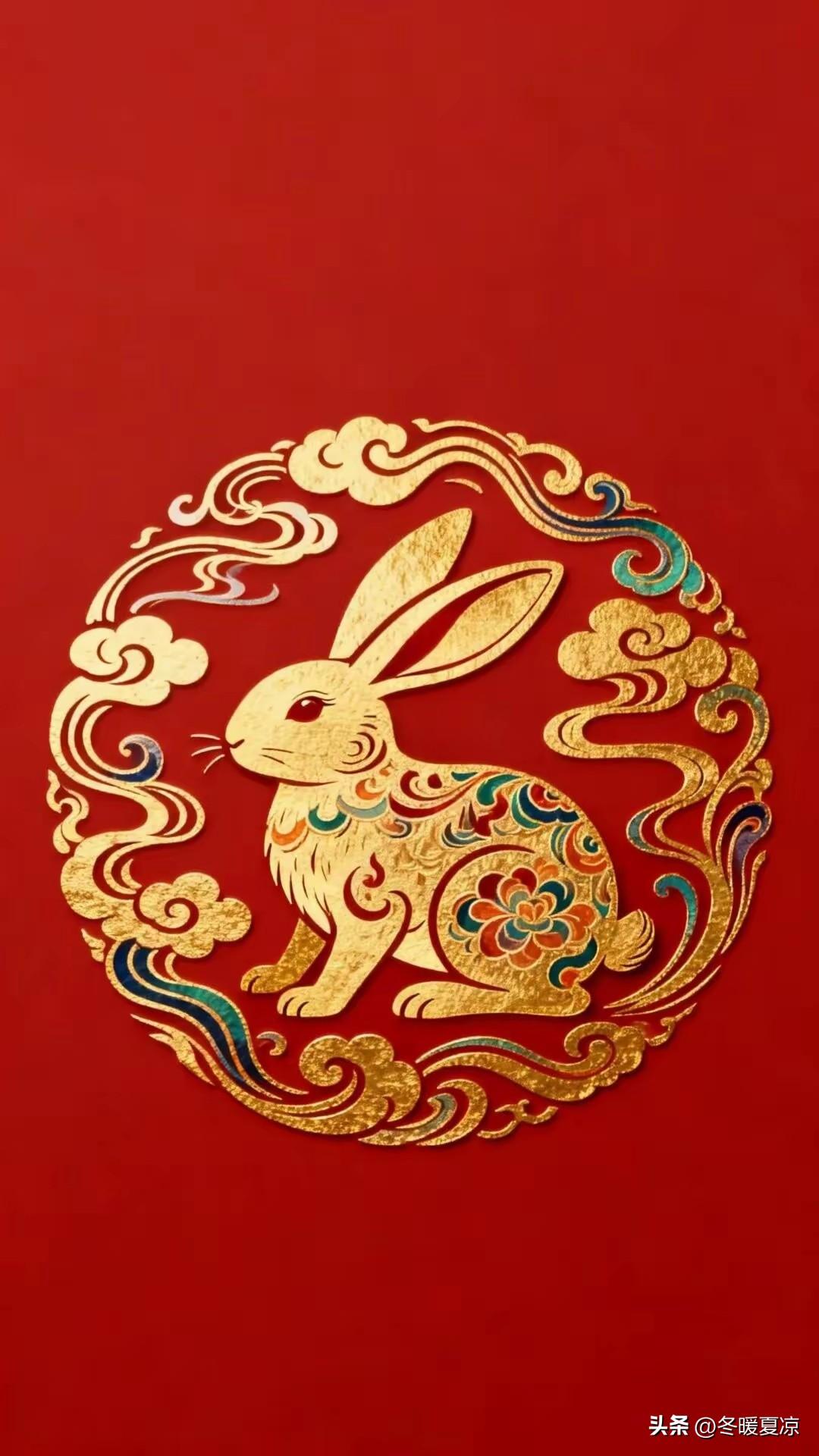 哪个生肖最懂生活美学，品味非凡？
 
生活从不是敷衍度日
而是把寻常烟火，过成诗