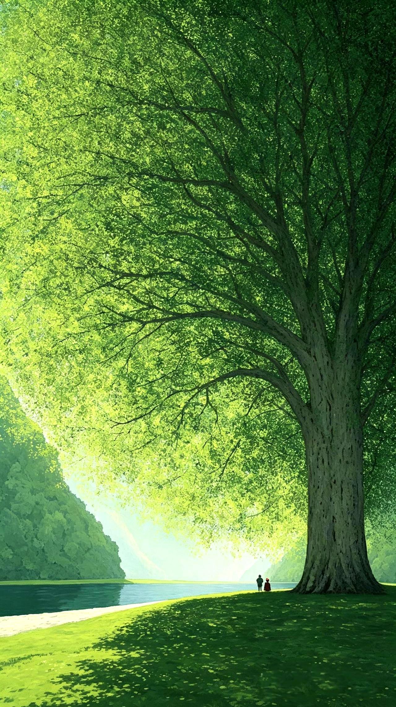 当一句狠话刷屏，说越能扛事的男人更敢选丰盈，怯懦的才迷恋纸片身材时，评论区立刻炸