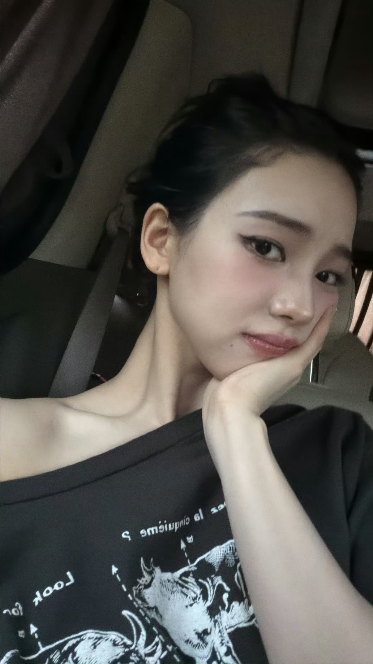 猪儿啊 