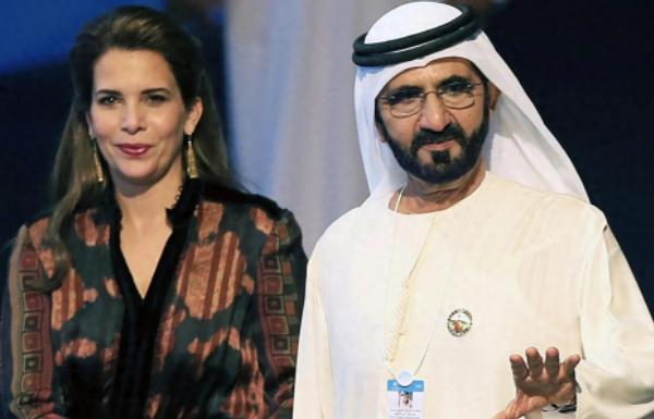 又动手了，不过这次动手的既不是美军，也不是以色列，而是一直藏在背后的阿联酋！就在