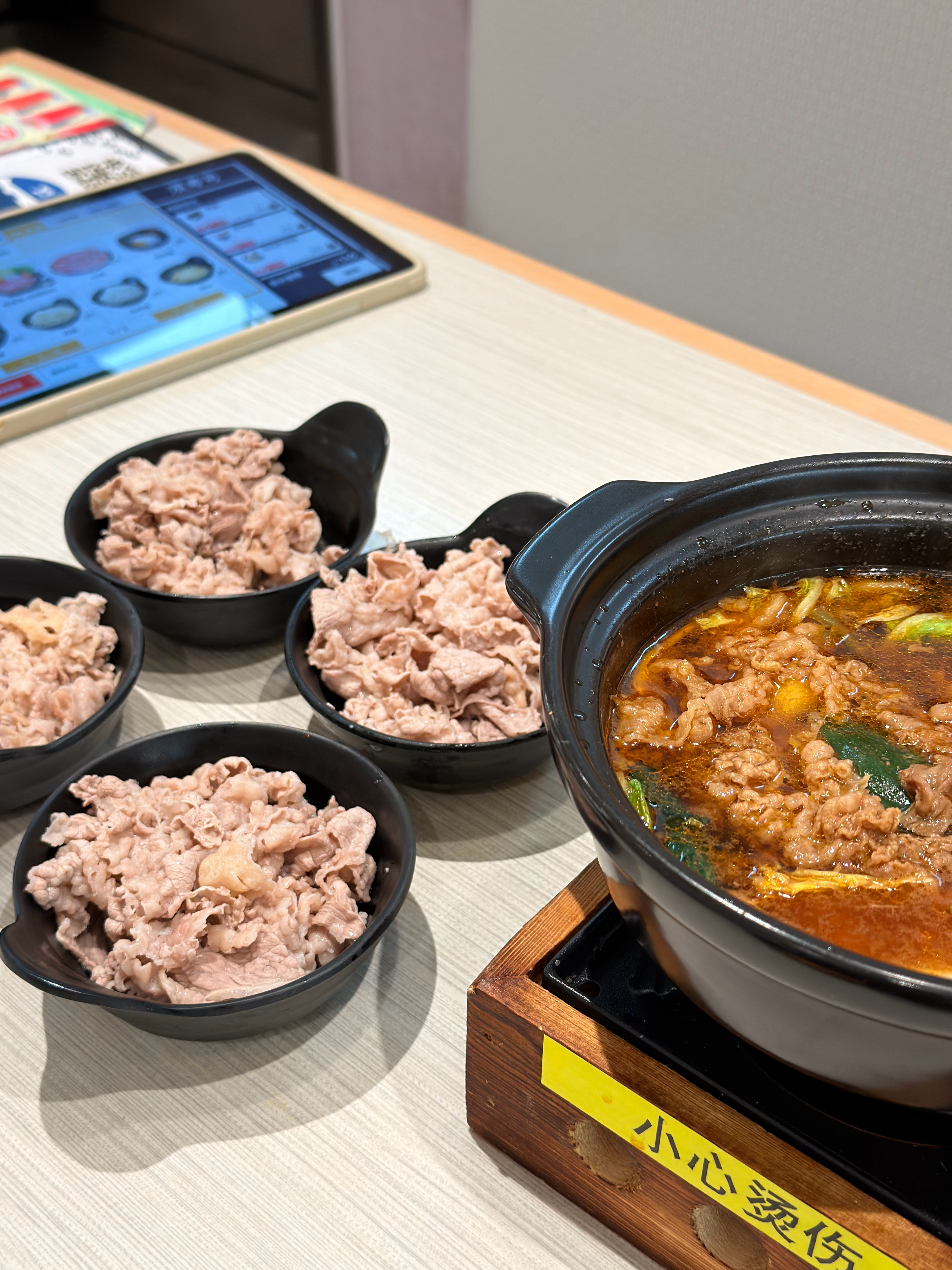 健康饮食兄弟们，一定要控糖，控碳水，多蛋白质 膳食纤维 