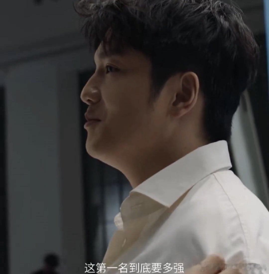 樊振东唱功获周杰伦认可 文体双圈神仙联动！樊振东温柔开唱周杰伦金曲，成功得到偶像