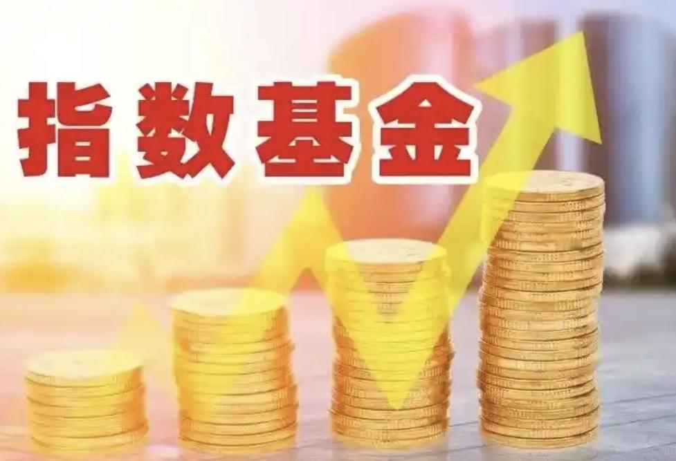 中际旭创12月12日要进中证A50啦，还是富时A50的成分股，相当于“双料选手”