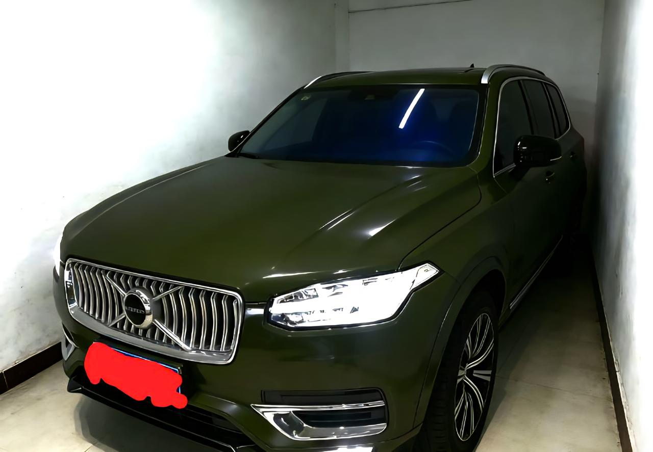 个人视角上来看，这台车是真的挺不错的，而且人家也确实改改的特别好。这是一台好车。