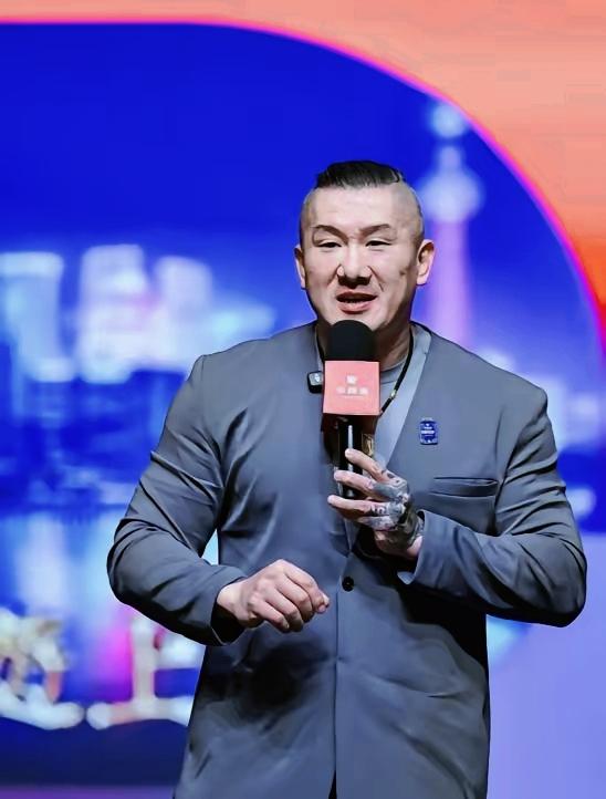 曾仕强先生“台湾会被意想不到的人带回来”的预言，如今正逐步应验——这人便是台湾网