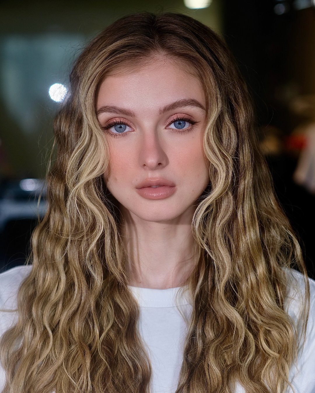 darjaromanova ​​​