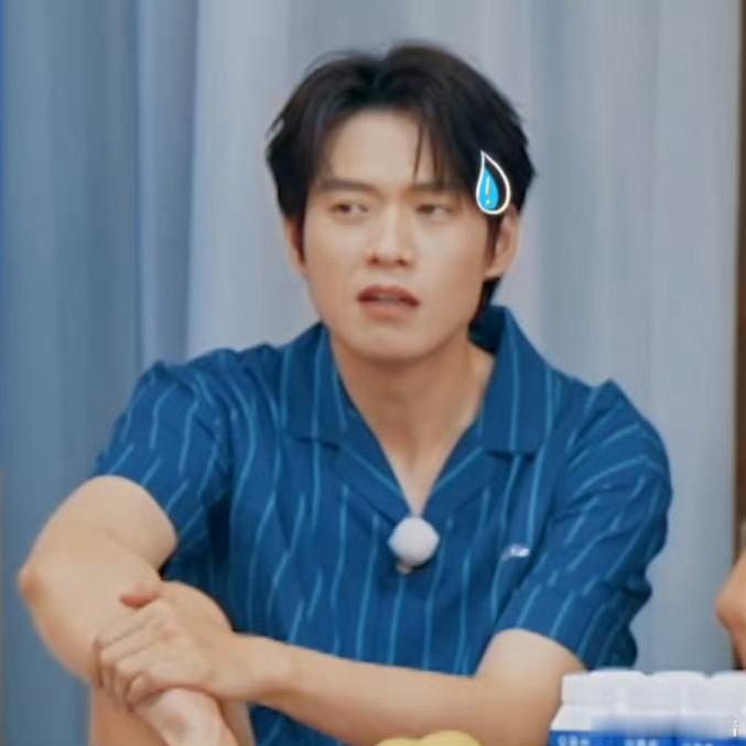 谢娜宣布明年开演唱会现在谁都能开演唱会吗 