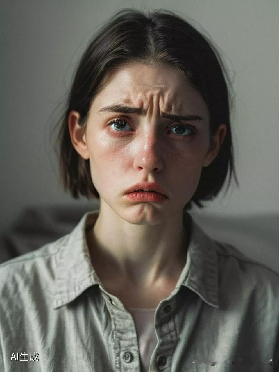 【东窗事发后，对小杨哥家族表示深深担忧】

小杨哥家人都公开表态了，从他们的言论