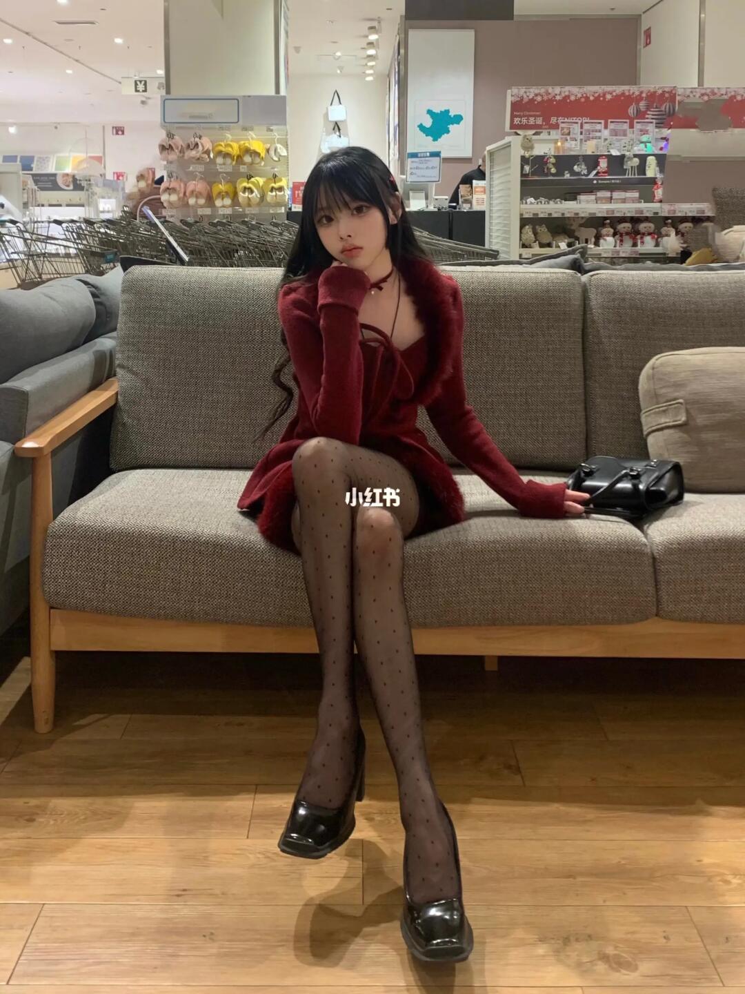 该怎么形容这种感觉呢