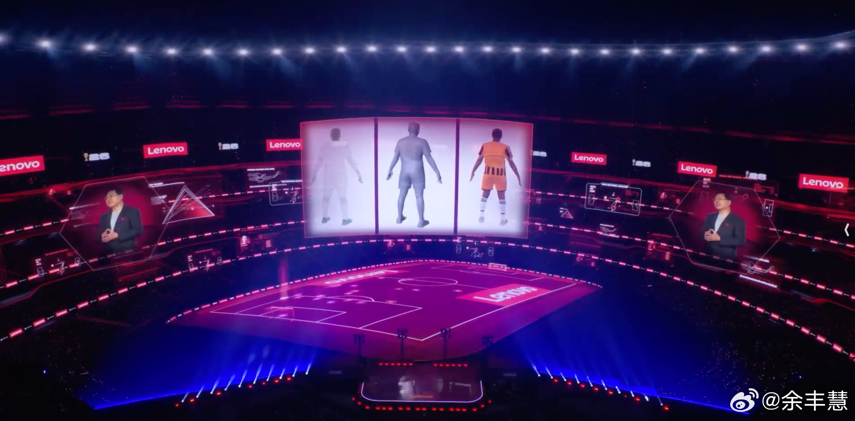 看球内耗全被AI彻底治愈了世界杯观赛搭子天花板丰慧财经AI龙虾好多人一说到世界杯