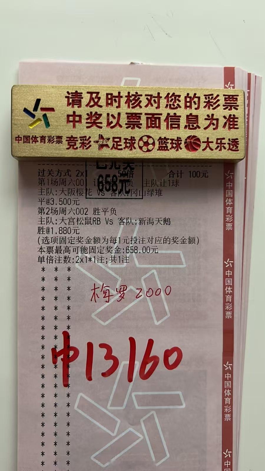 大哥又吃上6.5倍的肉串了，恭喜大哥🎉🎉🎉🎉🎉 