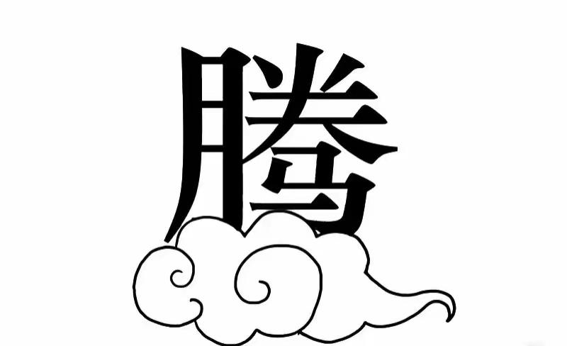 看图猜成语，三秒钟猜出来的绝对封神，我看看谁最快作答。[笑哭][笑哭]