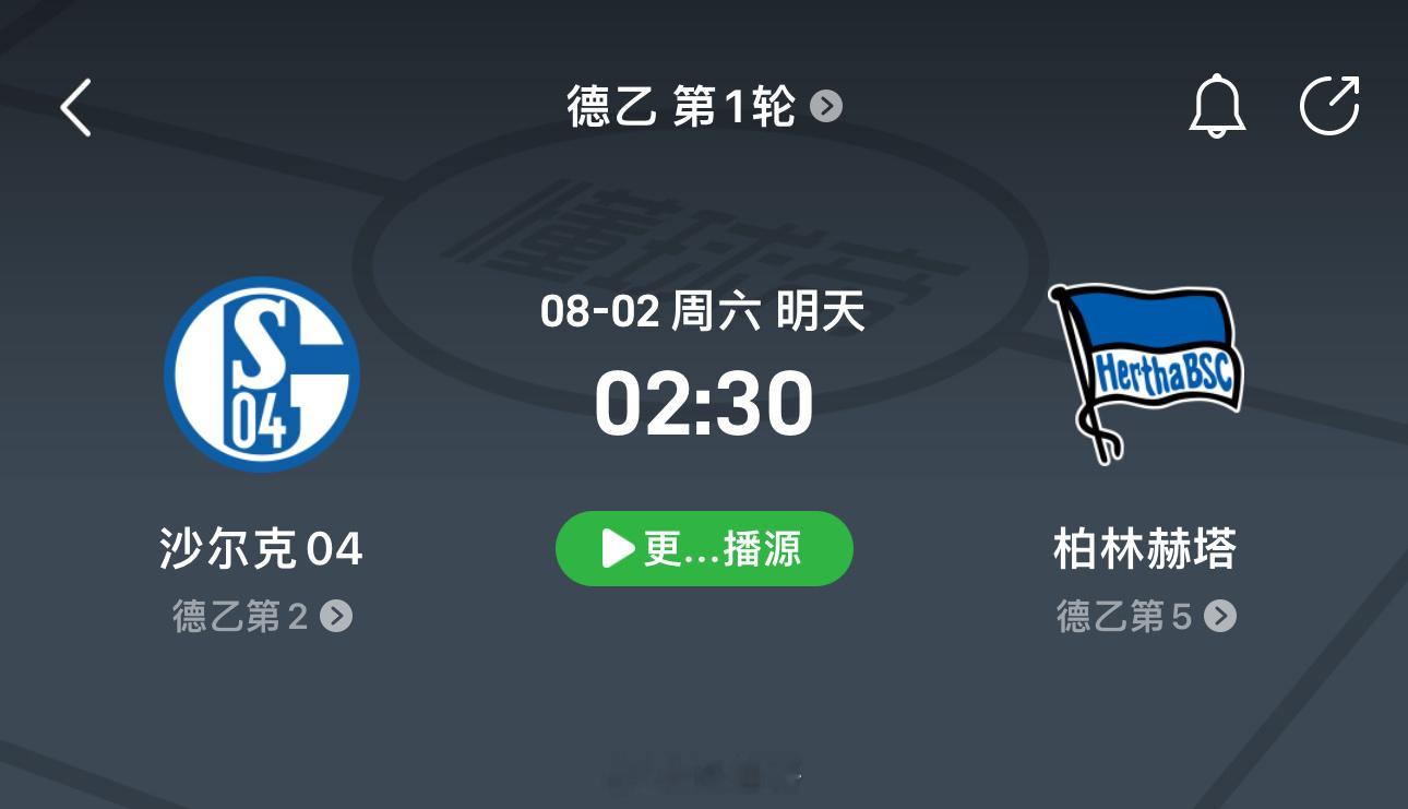 8.1 晚场重心客队方向让0.25[吃瓜] ​​​