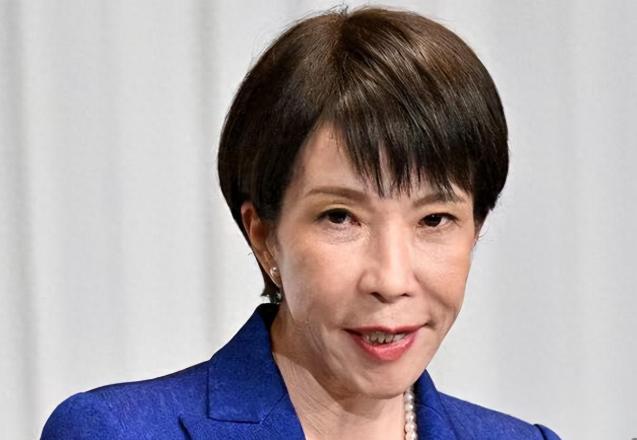 日本又下一步暗棋，最近日本媒体爆料，日本打算在2027年年底之前，正式成立全新的