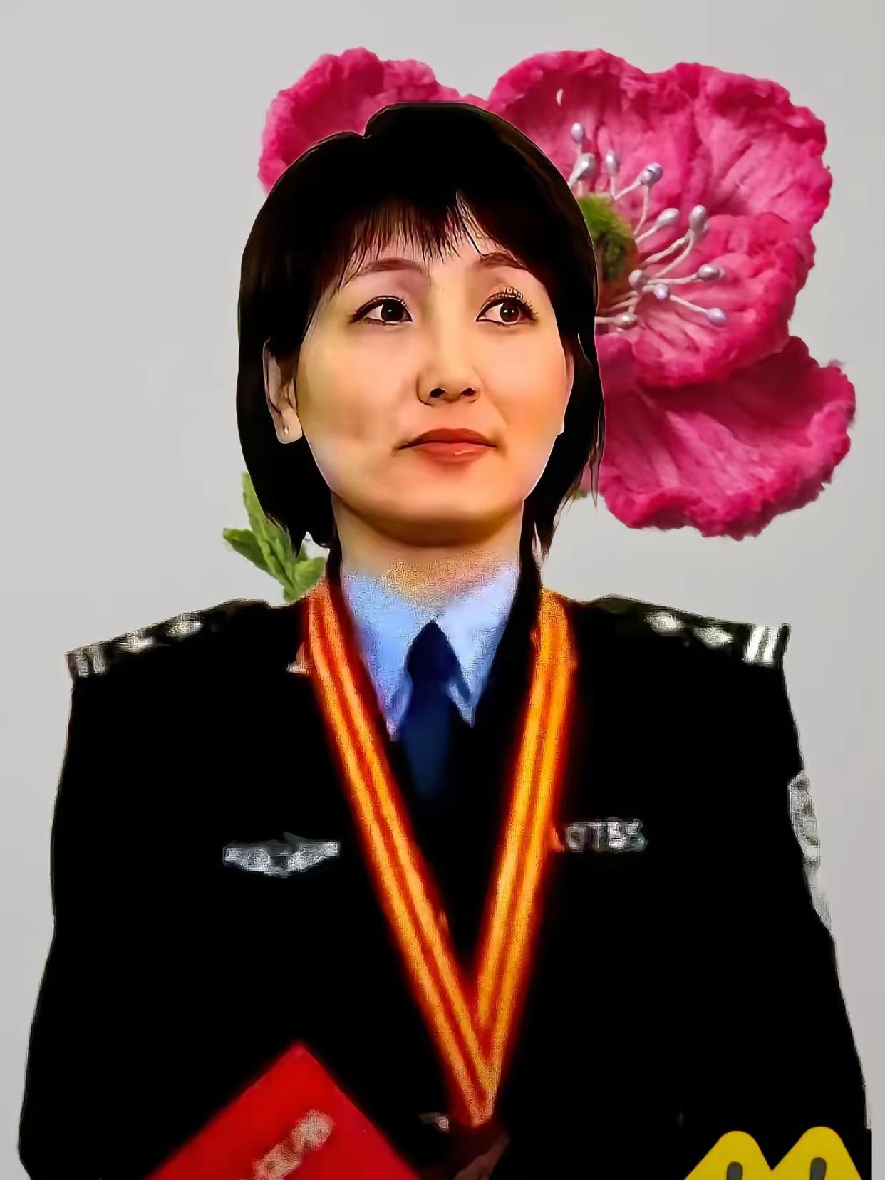 偷走普通人十年命，毁掉两个家庭，犯错者的结局，让人彻底寒心
 
十年光阴，一生前